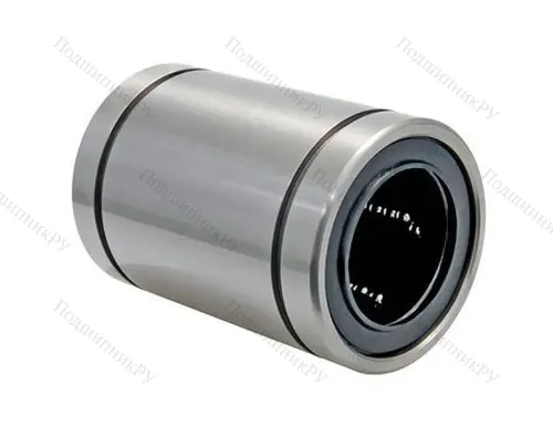 Подшипник LM 08 UU (NPZ) в Иркутске