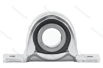 Подшипниковый узел BPP 1-SBSS ISB в Иркутске