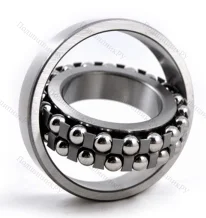 Подшипник 1306-ETN 9 ISB в Иркутске