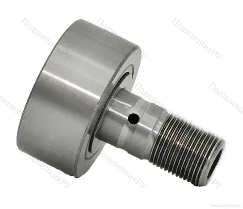 Подшипник NUKRE 90 от производителя  INA