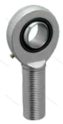 Шарнирный наконечник SA 60ES 2RS ISB