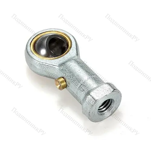 Шарнирная головка PHS 6 A в Иркутске