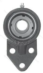 Подшипниковый узел UKFB 210 ISB в Иркутске