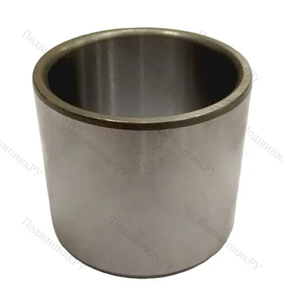 Игольчатый подшипник внутреннее кольцо IR 7x10x16