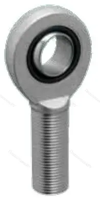 Шарнирный наконечник SAL 50C 2RS ISB