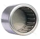 Подшипник BK 3038SFZW NBS