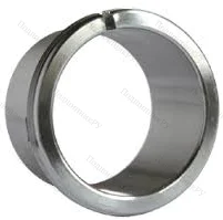 Втулка AH 3044 ISB в Иркутске