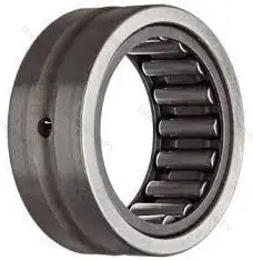 Подшипник RNA 49012RS NBS