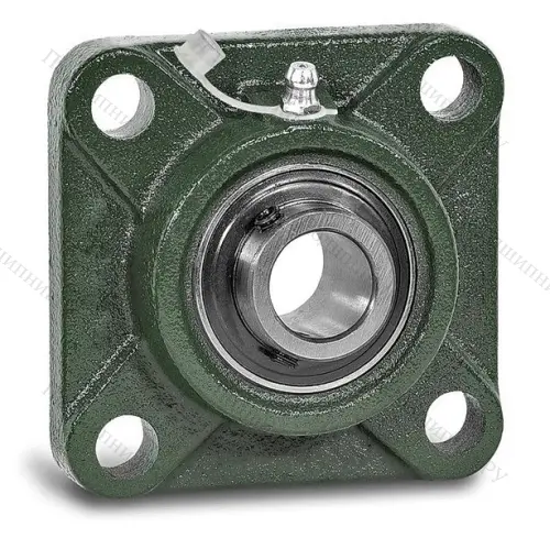 Подшипниковый узел UCF 214 в Иркутске