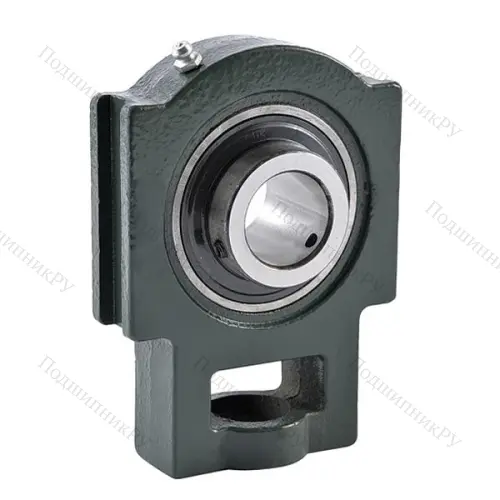 Подшипниковый узел UCT 308 в Иркутске