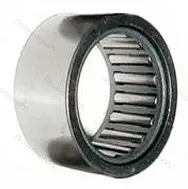 Подшипник HK 1514RS NBS в Иркутске