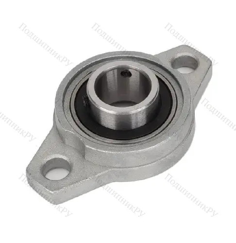 Подшипниковый узел UFL 005 JE 1 в Иркутске