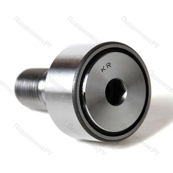 Подшипник KR 40 PP