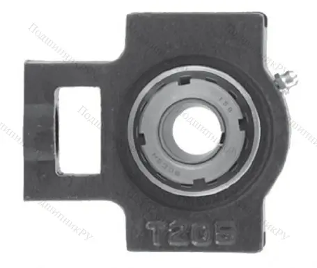 Подшипниковый узел UKT 216 ISB в Иркутске