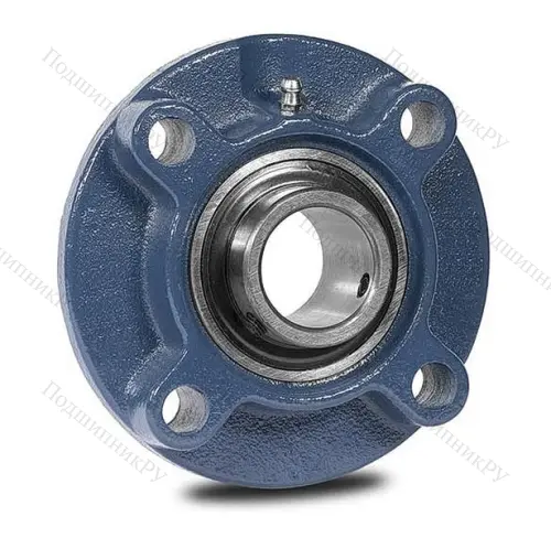 Подшипниковый узел UCFC 212 J в Иркутске