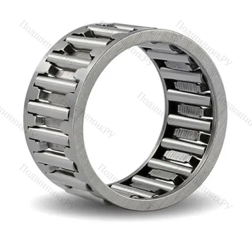 Подшипник K 25x29x17 A/0-7 в Иркутске