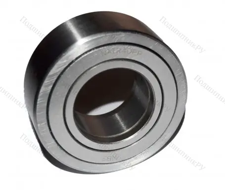 Опорный ролик NATR 25 NBS в Иркутске