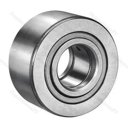 Подшипник STO 8 от производителя  KOYO