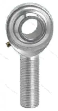 Шарнирный наконечник SA 60ES ISB в Иркутске