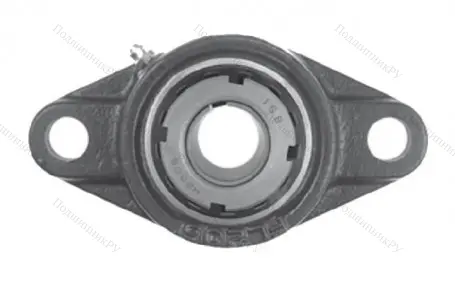 Подшипниковый узел UKFL 209 ISB в Иркутске