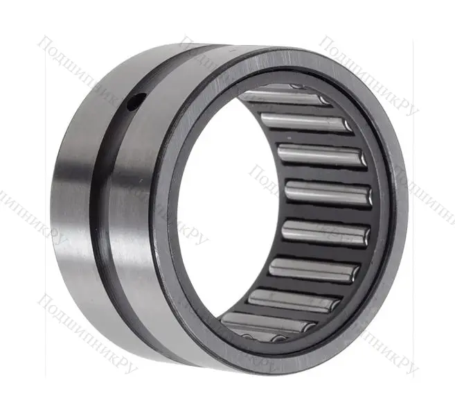 Игольчатый подшипник RNA 6903 XL