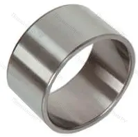 Кольцо IR 55x63x25 NBS в Иркутске