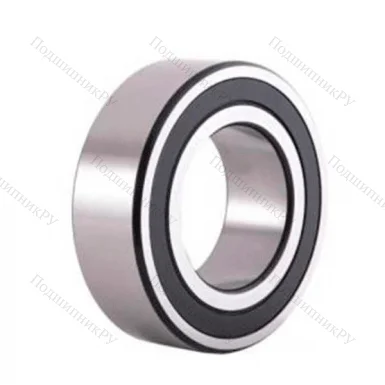 Подшипник 22214 2RS ISB