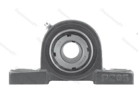 Подшипниковый узел UKP 316 ISB