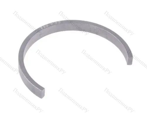 Фиксирующее кольцо  FRB 5.1/200 в Иркутске