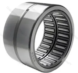 Подшипник RNAO 354526 NBS в Иркутске