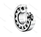 Подшипник 1207-TVH FAG в Иркутске