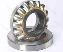 Подшипник 29416-M ISB