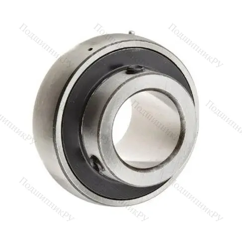 Корпусный подшипник UC 206-20 ASAHI в Иркутске