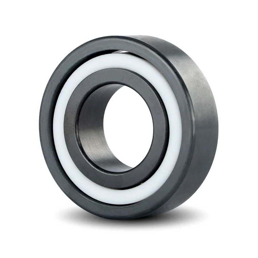 Где применяют подшипники SMB | Свежие новости в Иркутске