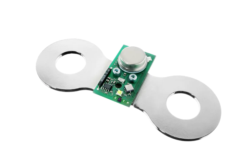 Грузовики, прицепы и автобусы | Свежие новости в Иркутске