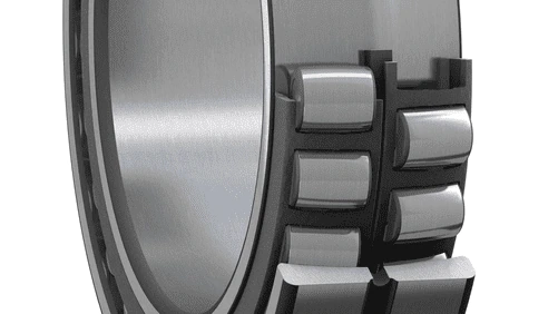 Железнодорожная отрасль | Свежие новости в Иркутске