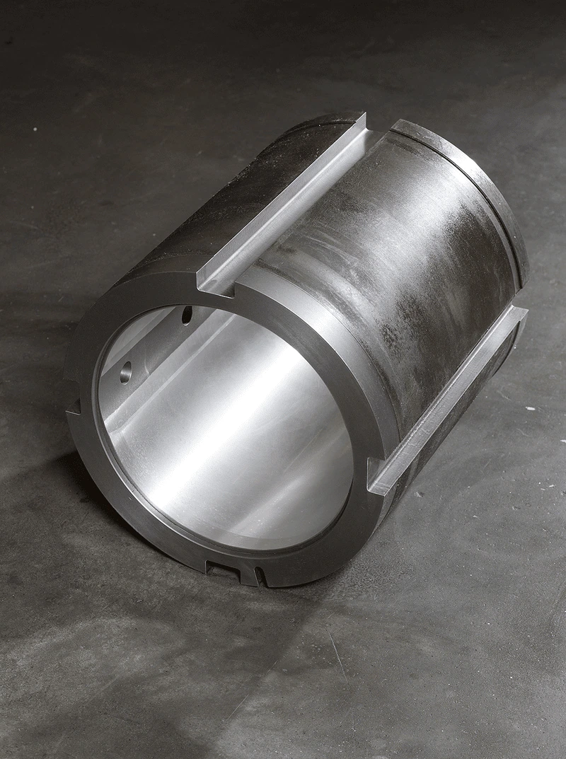 Морской сектор | Свежие новости в Иркутске