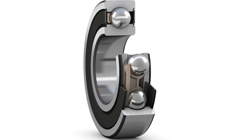 Грузовики, прицепы и автобусы | Свежие новости в Иркутске