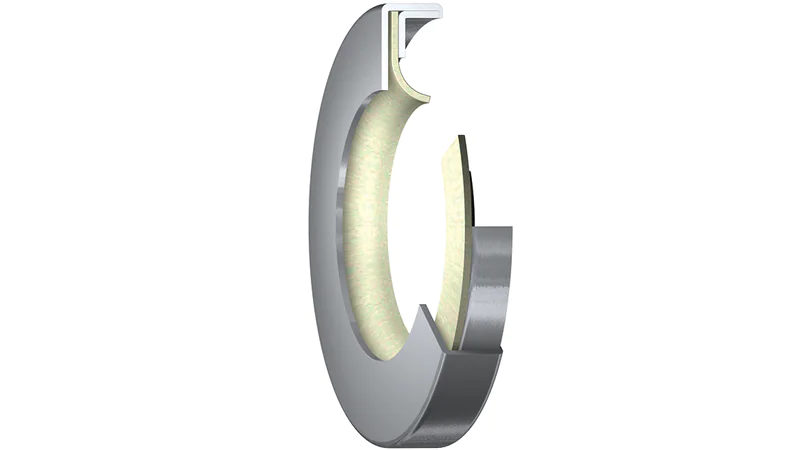 Грузовики, прицепы и автобусы | Свежие новости в Иркутске