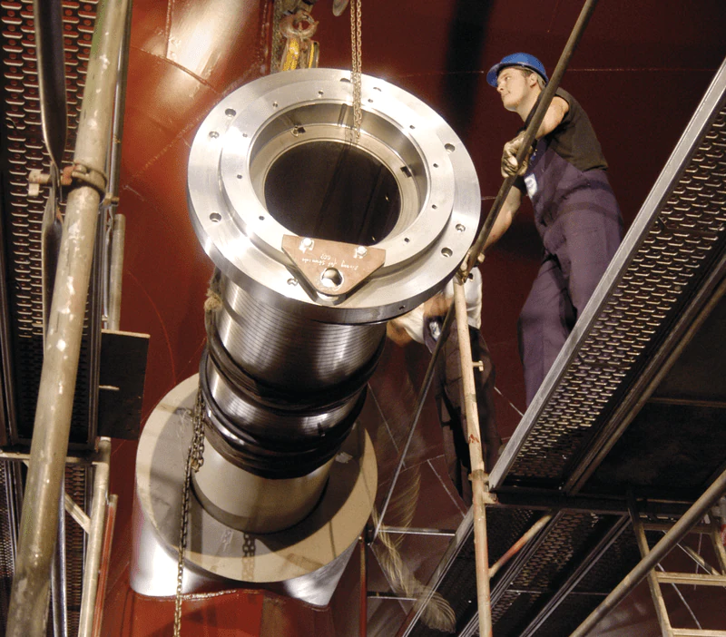 Морской сектор | Свежие новости в Иркутске