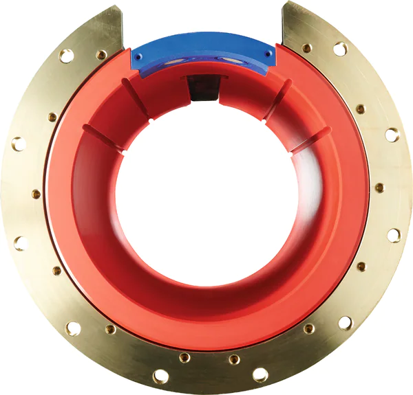 Морской сектор | Свежие новости в Иркутске