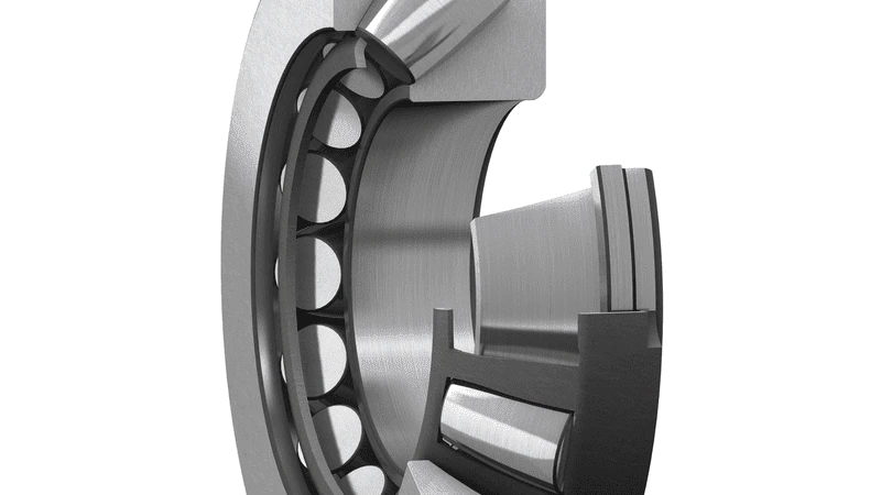 Промышленная трансмиссия | Свежие новости в Иркутске