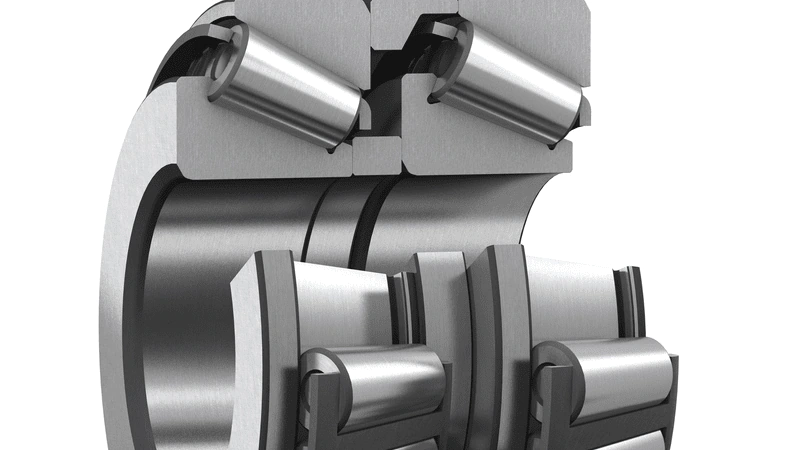 Промышленная трансмиссия | Свежие новости в Иркутске