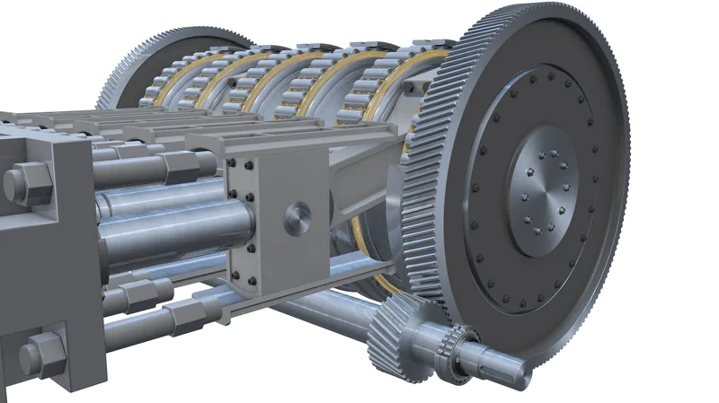 Нефтегазовая отрасль | Свежие новости в Иркутске