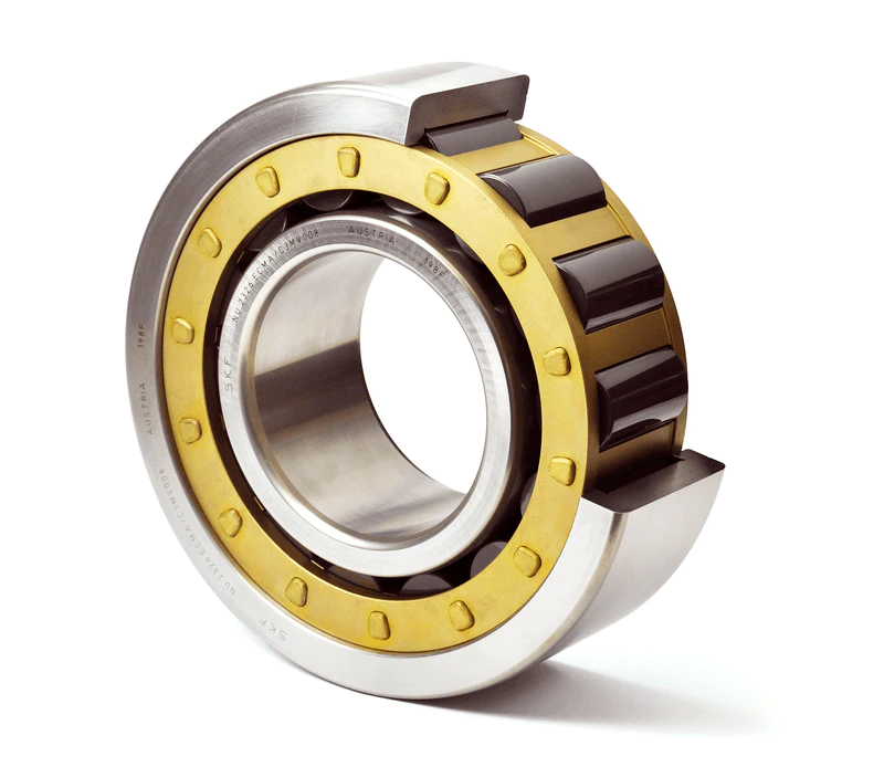 Компрессоры | Свежие новости в Иркутске