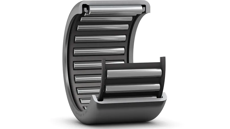 Грузовики, прицепы и автобусы | Свежие новости в Иркутске