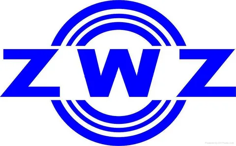 Как ZWZ планирует достичь рекорда валового продукта, подшипники-контрафакт в Китае и выставка Autopromotec | Свежие новости в Иркутске