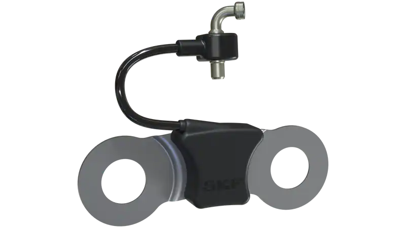 Грузовики, прицепы и автобусы | Свежие новости в Иркутске