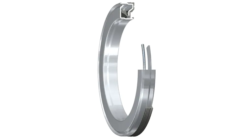 Грузовики, прицепы и автобусы | Свежие новости в Иркутске