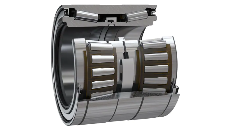 Грузовики, прицепы и автобусы | Свежие новости в Иркутске